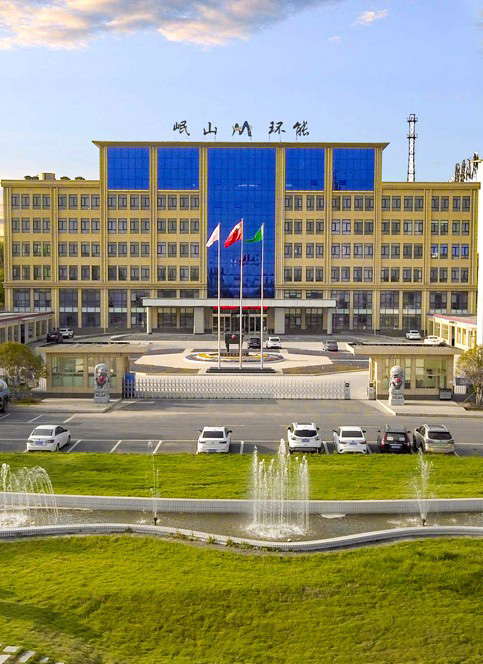 豪运国际·(中国)官方网站