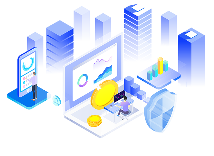 豪运国际·(中国)官方网站