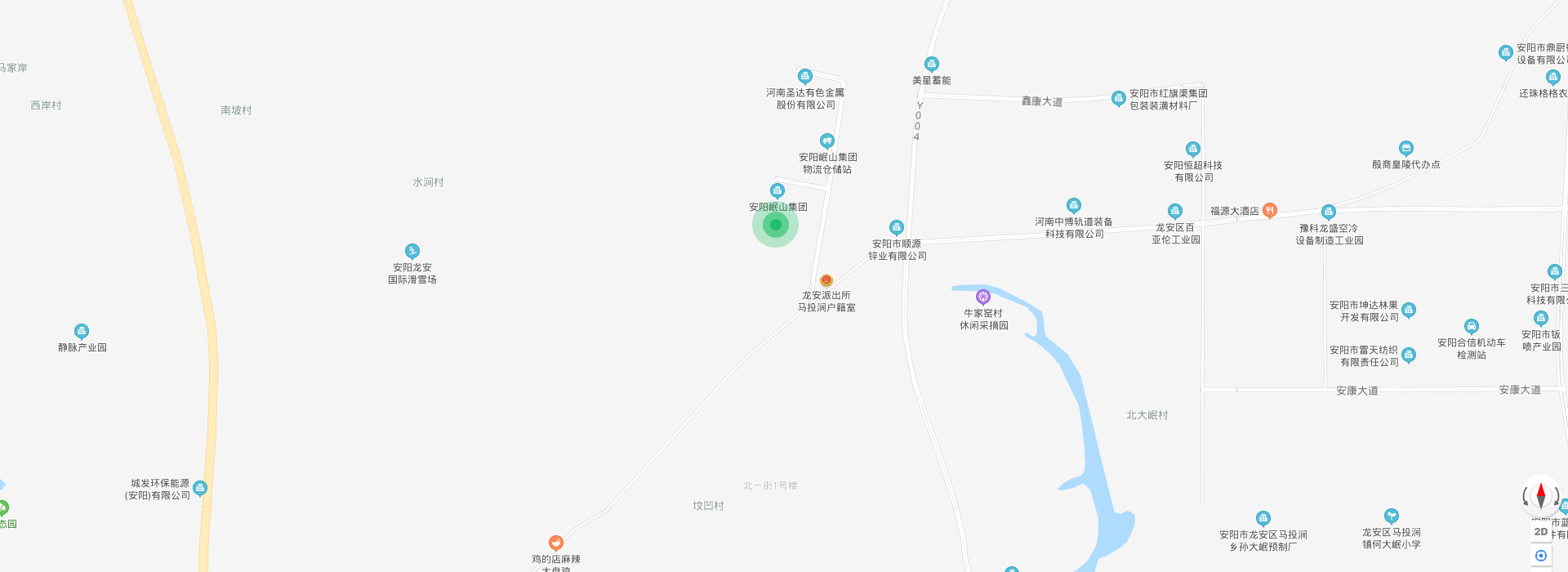 豪运国际·(中国)官方网站