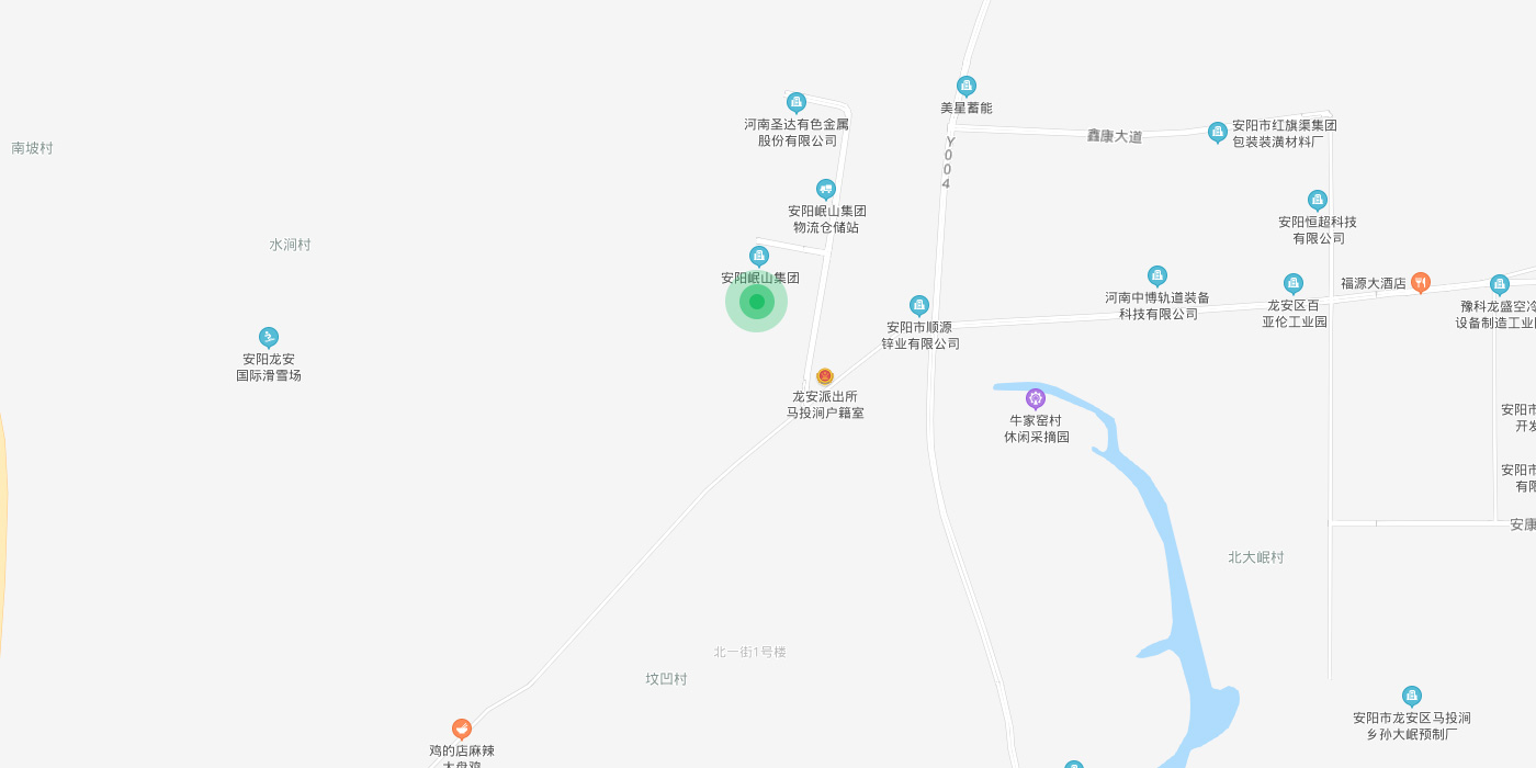 豪运国际·(中国)官方网站