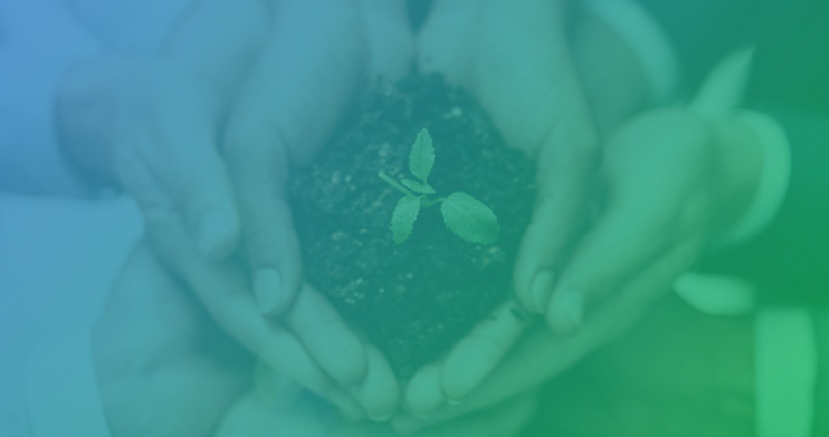 豪运国际·(中国)官方网站