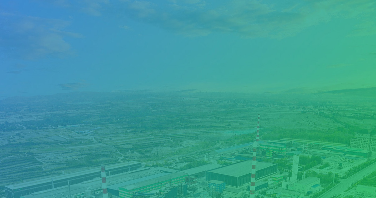 豪运国际·(中国)官方网站