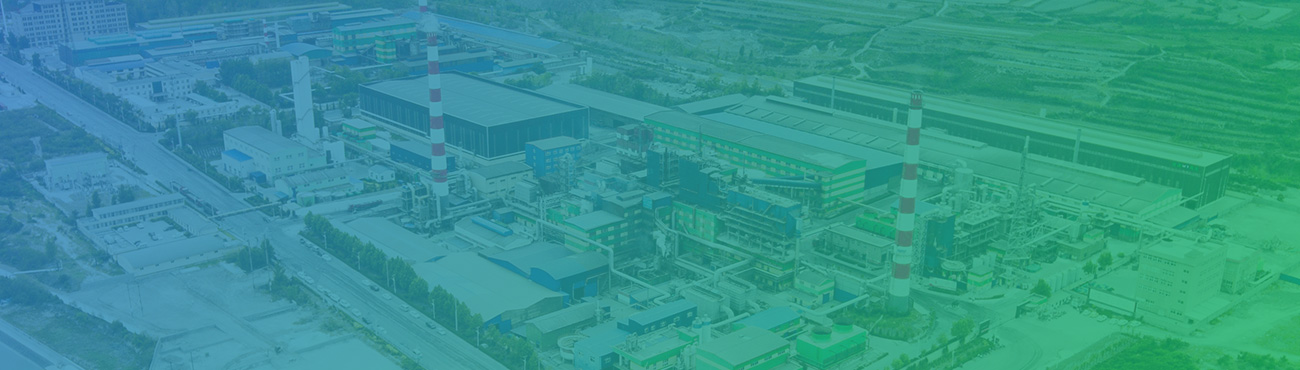 豪运国际·(中国)官方网站