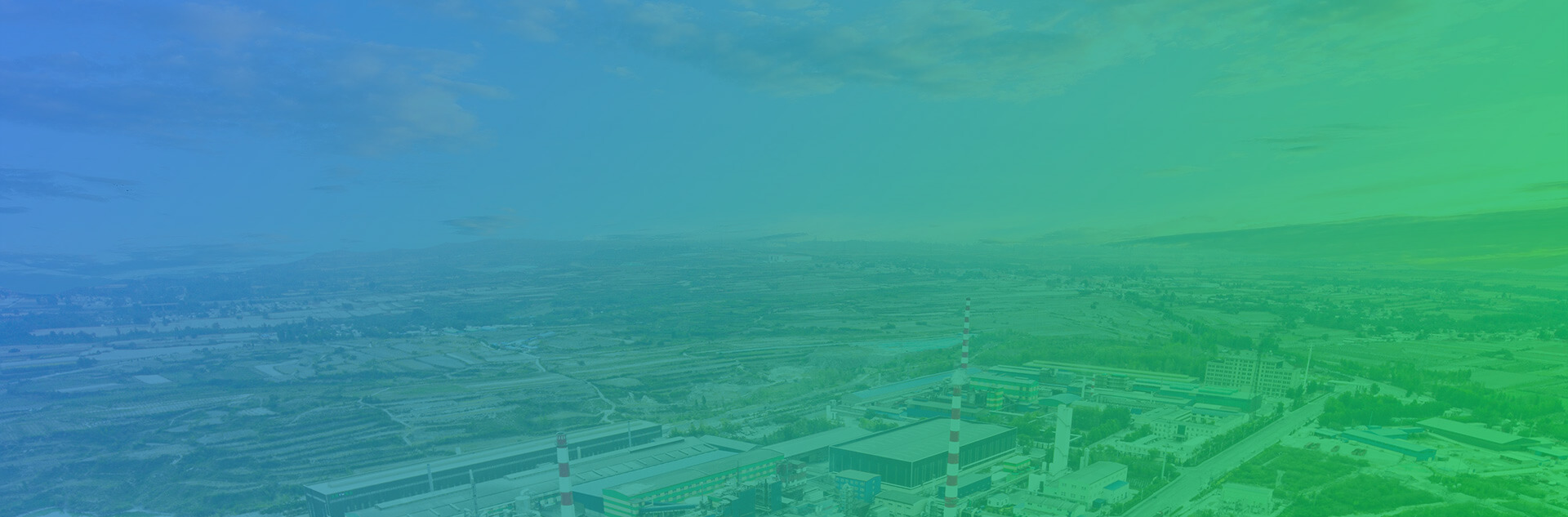 豪运国际·(中国)官方网站