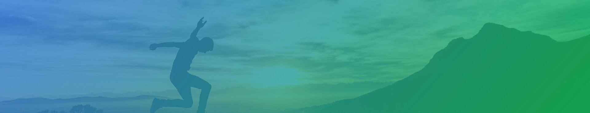 豪运国际·(中国)官方网站