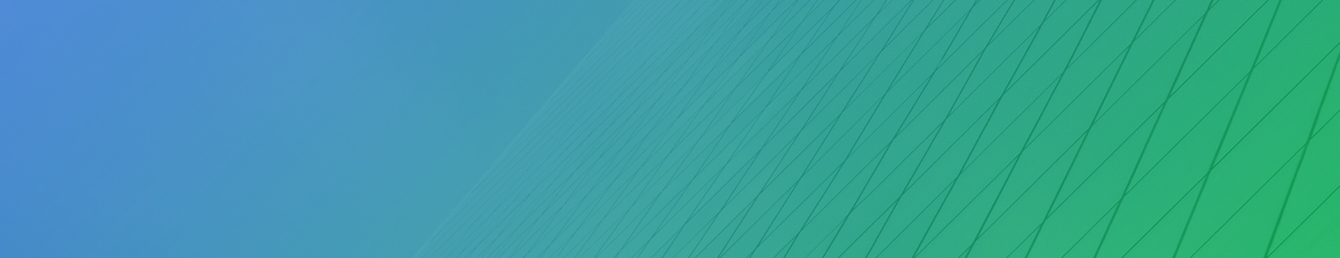 豪运国际·(中国)官方网站