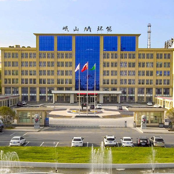 豪运国际·(中国)官方网站